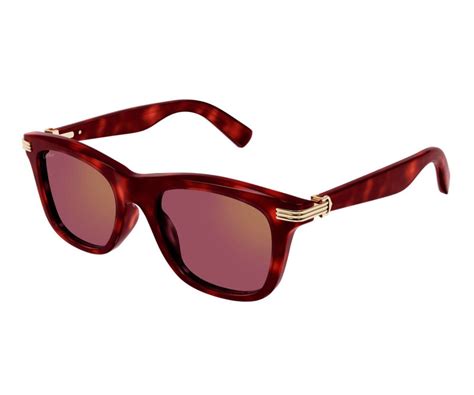 cartier 0396s sunglasses|where to buy cartier sunglasses.